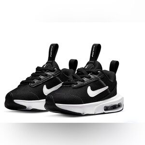 Toddler Nike Air Max size 5